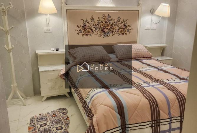 8658012 - صورة العقار 3