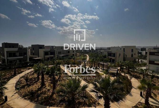 67733002 - Property Image 2