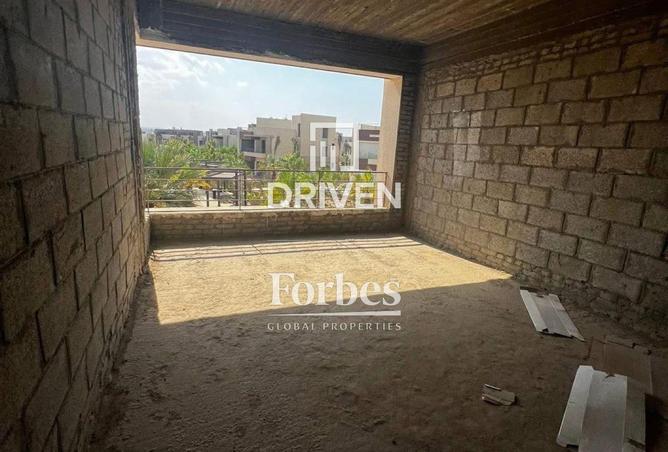 67733002 - Property Image 3