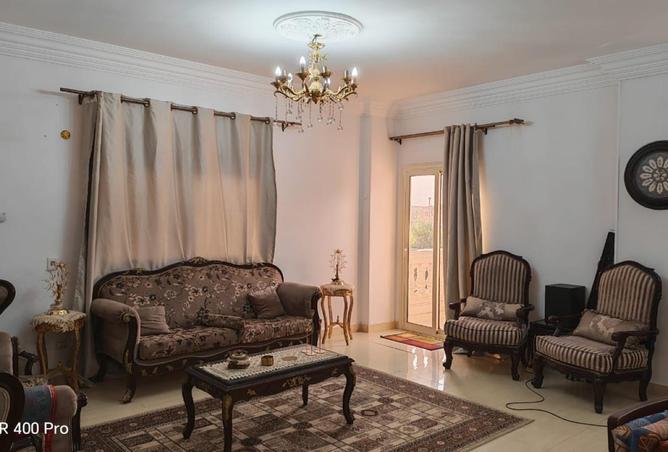 53987755 - صورة العقار 2