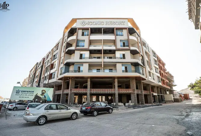 8645452 - صورة العقار 3