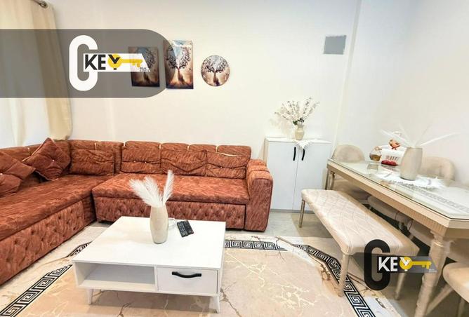 63393427 - Property Main Image