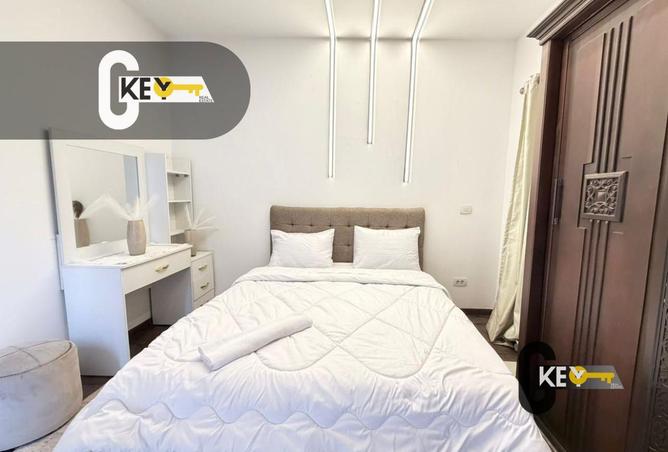 63393427 - Property Image 3