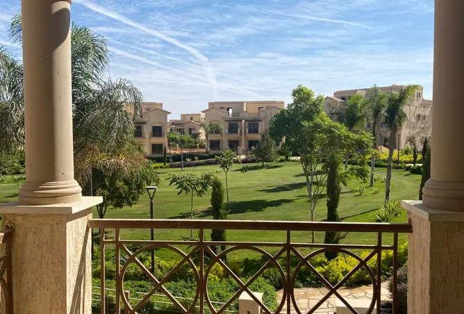 121653784 - Property Image 3
