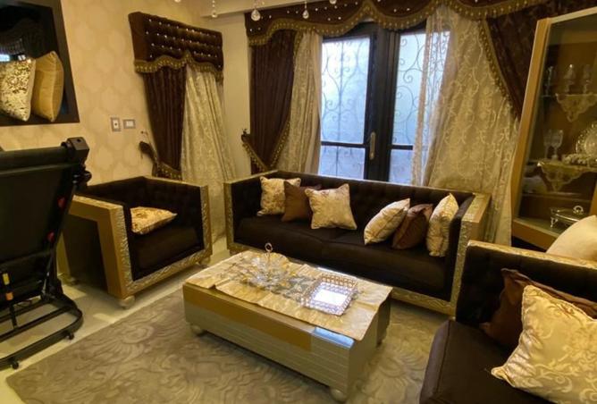 98834284 - الصورة الرئيسية للعقار