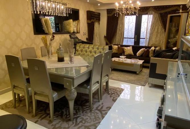 98834284 - صورة العقار 3