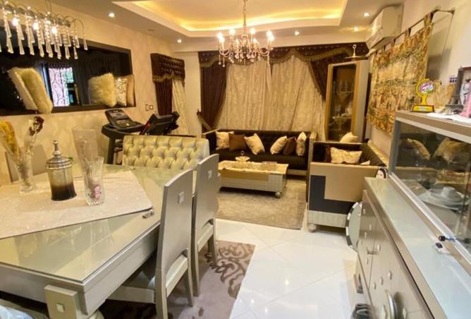 98834284 - صورة العقار 2