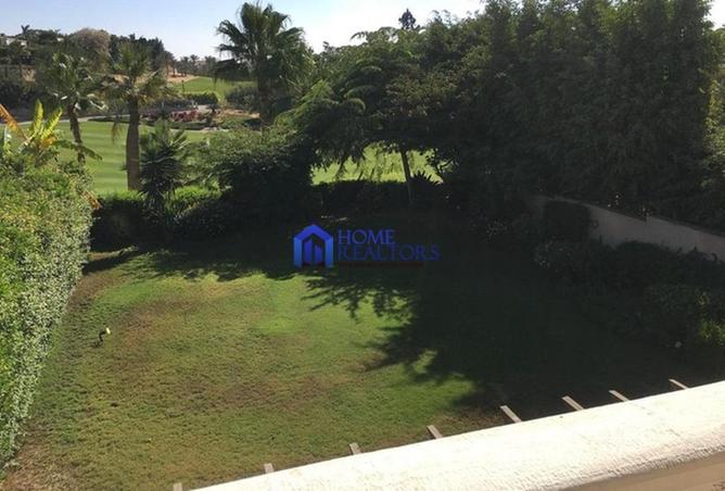 56993730 - Property Image 2