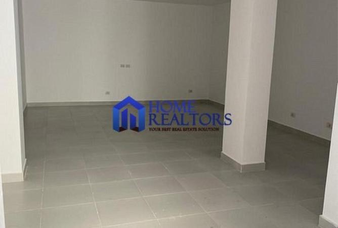 56993730 - Property Image 3