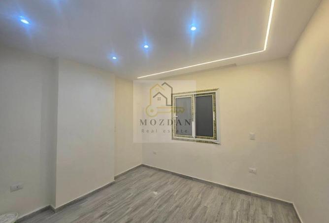 8635435 - Property Image 2