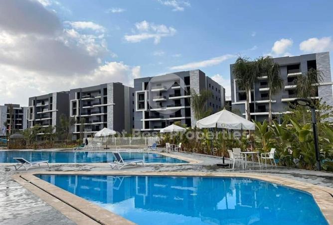 8566665 - Property Image 2