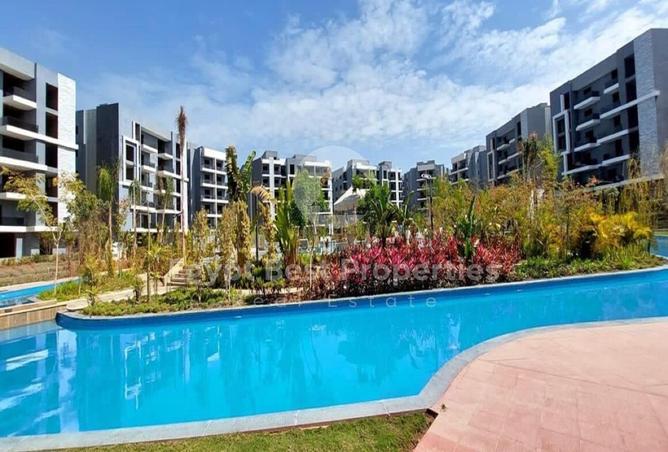 8566665 - Property Main Image