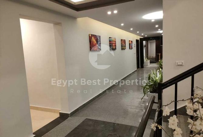 8566665 - Property Image 3