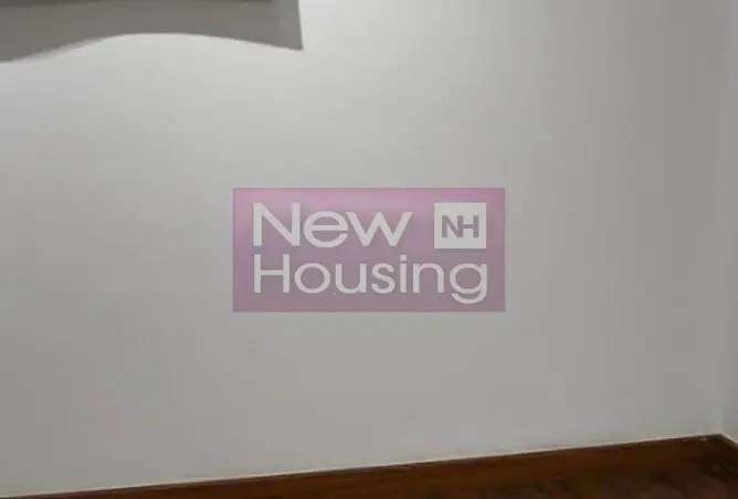 97991424 - Property Image 2