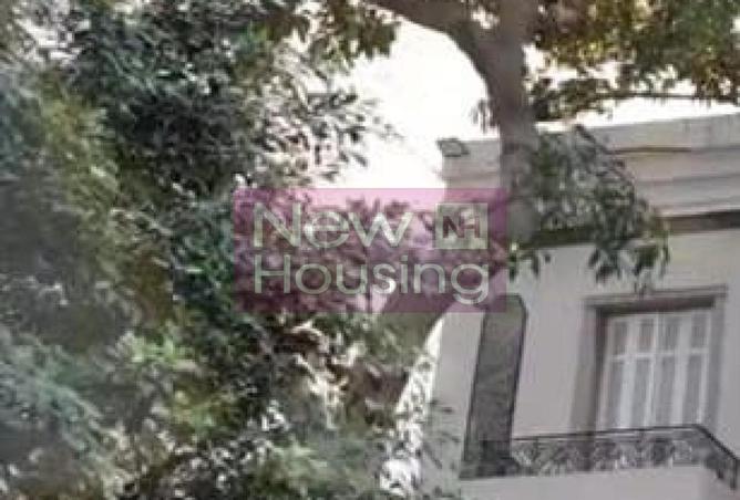 97991424 - الصورة الرئيسية للعقار