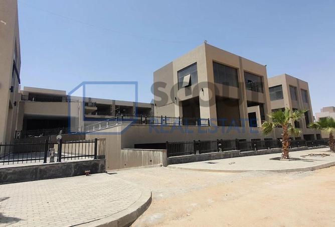 69829410 - الصورة الرئيسية للعقار