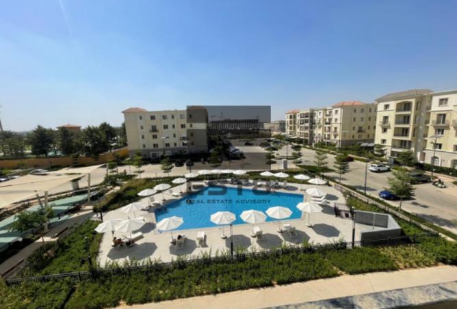 98826136 - الصورة الرئيسية للعقار