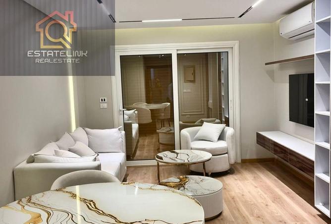85329576 - Property Image 2