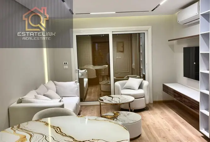 85329576 - صورة العقار 2