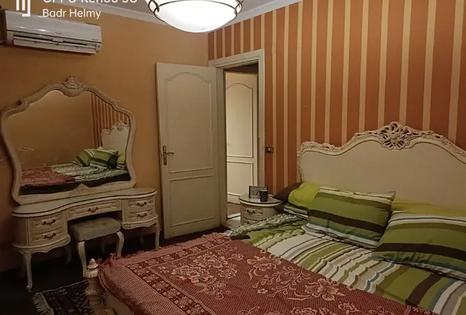 112974875 - Property Image 2
