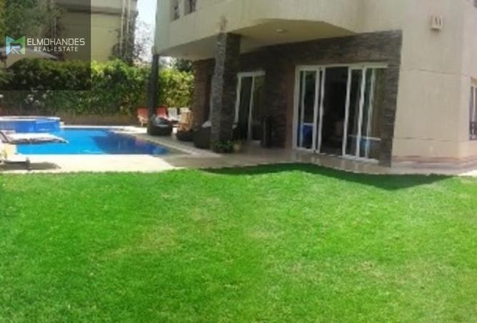 8681915 - Property Main Image