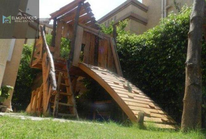 8681915 - Property Image 3