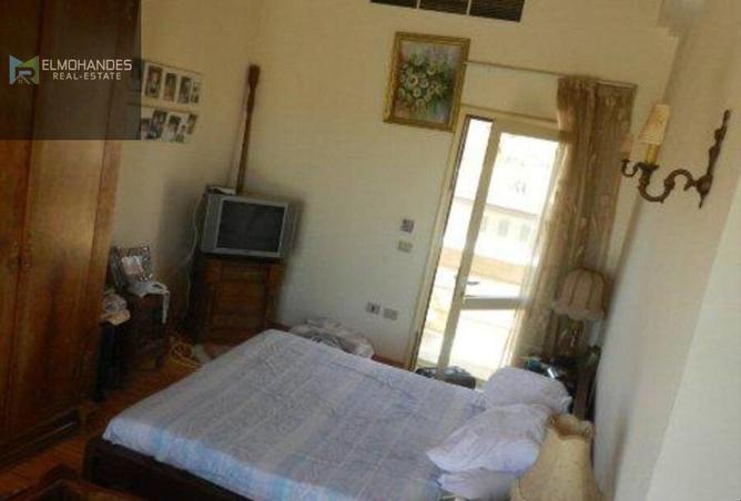 8681915 - Property Image 2