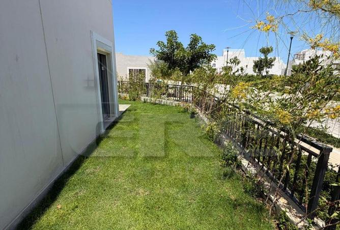 83987839 - Property Main Image