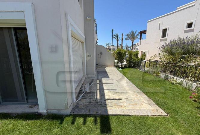 83987839 - Property Image 2