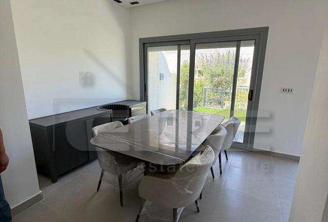 83987839 - Property Image 3