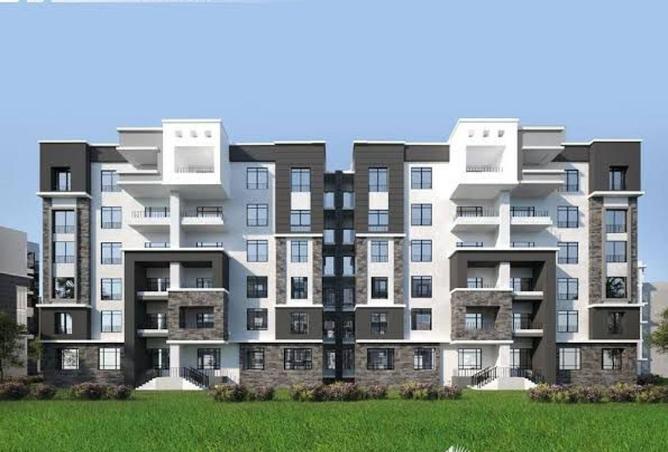 81059516 - Property Main Image