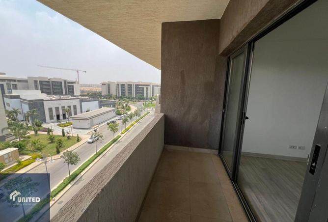 8549823 - الصورة الرئيسية للعقار