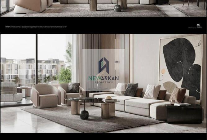 76503621 - Property Image 3