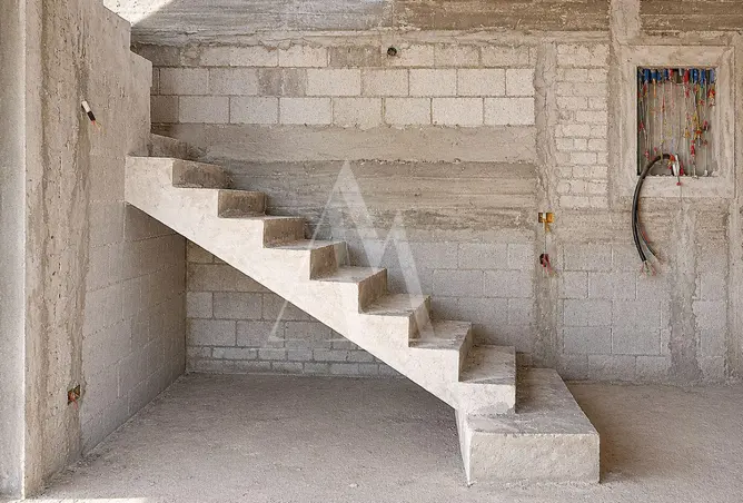 118304126 - صورة العقار 3