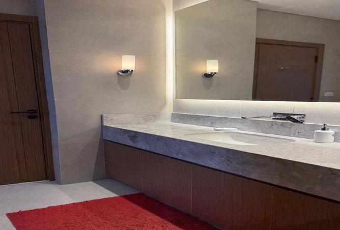 8511661 - Property Image 2