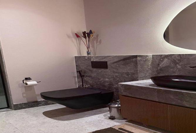 8511661 - Property Image 3