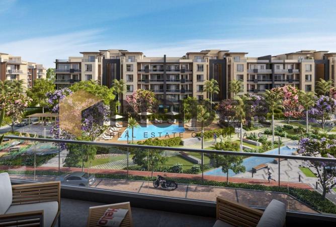 8598063 - Property Main Image