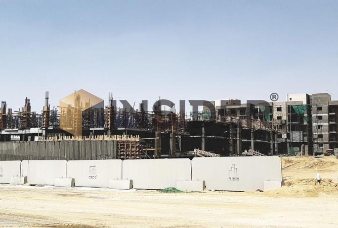 8598063 - Property Image 2