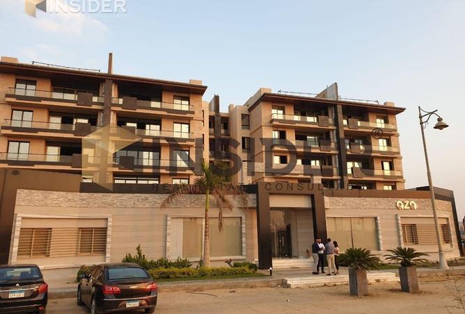 8598063 - Property Image 3