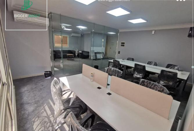 58250895 - صورة العقار 2