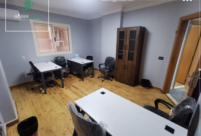 58250895 - صورة العقار 3