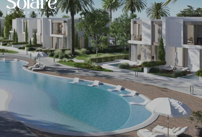 66430537 - Property Image 2