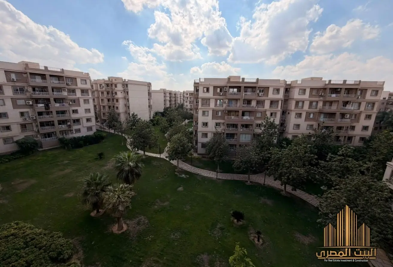 118038044 - الصورة الرئيسية للعقار