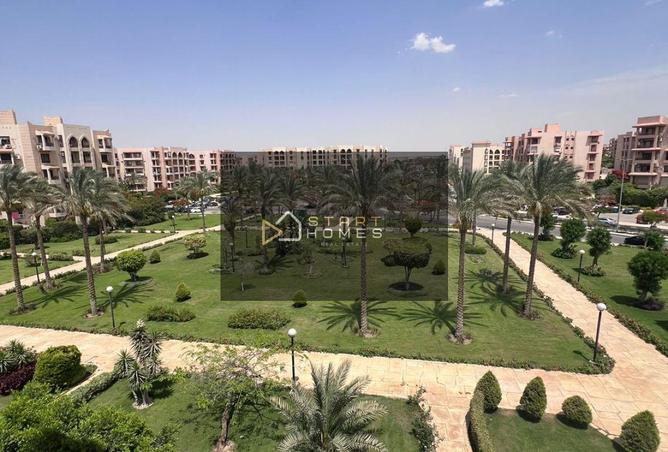 83677138 - الصورة الرئيسية للعقار
