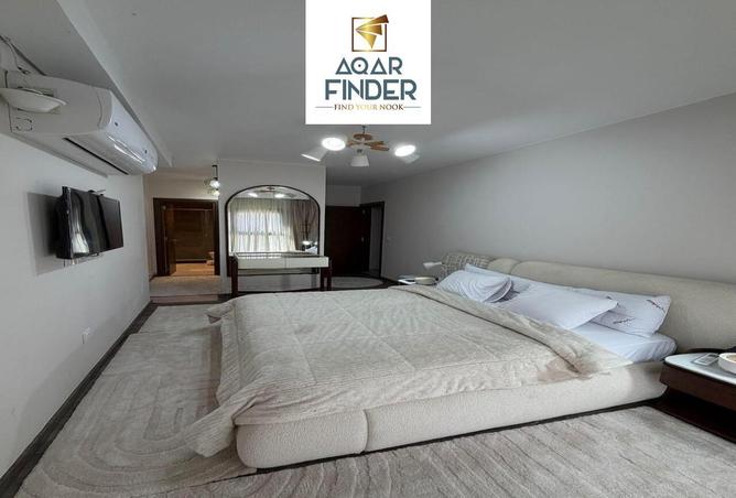 66968846 - Property Main Image