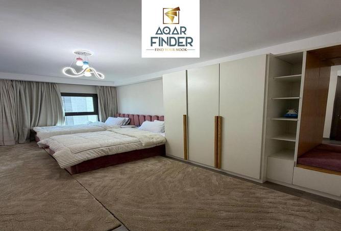 66968846 - Property Image 2