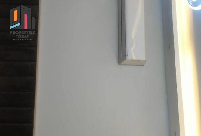 8409055 - صورة العقار 2