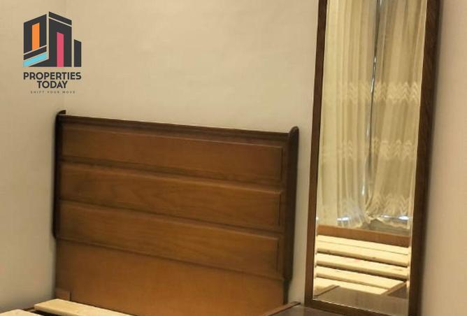 8409055 - صورة العقار 3