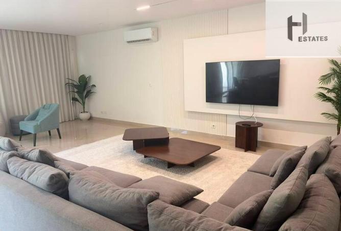 89296031 - Property Main Image