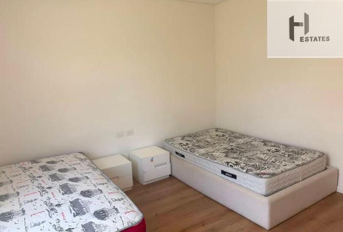 89296031 - Property Image 2